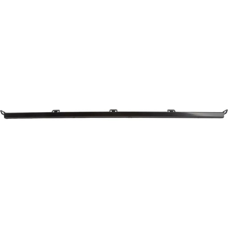 Sherman Parts HYSONA24-350M-0