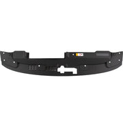 Sherman Parts HYSONA24-98A-0