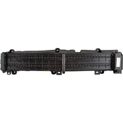 Sherman Parts HYTUCS21-99AQ-0 Usa built