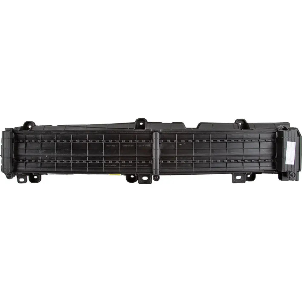 Sherman Parts HYTUCS21-99AQ-0 Usa built