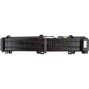 Sherman Parts HYTUCS21A-99AQ-0