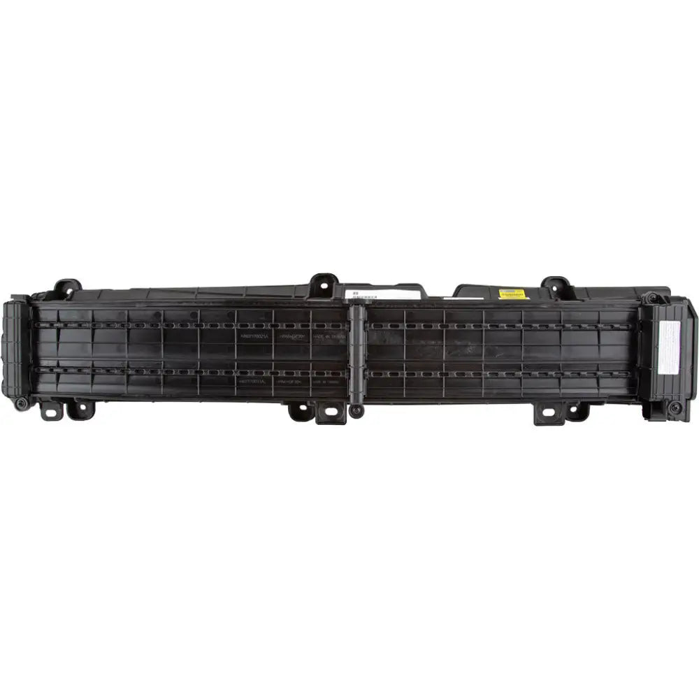 Sherman Parts HYTUCS21A-99AQ-0