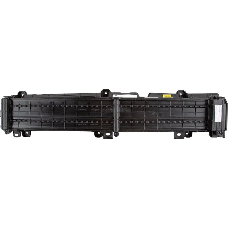 Sherman Parts HYTUCS21A-99AQ-0