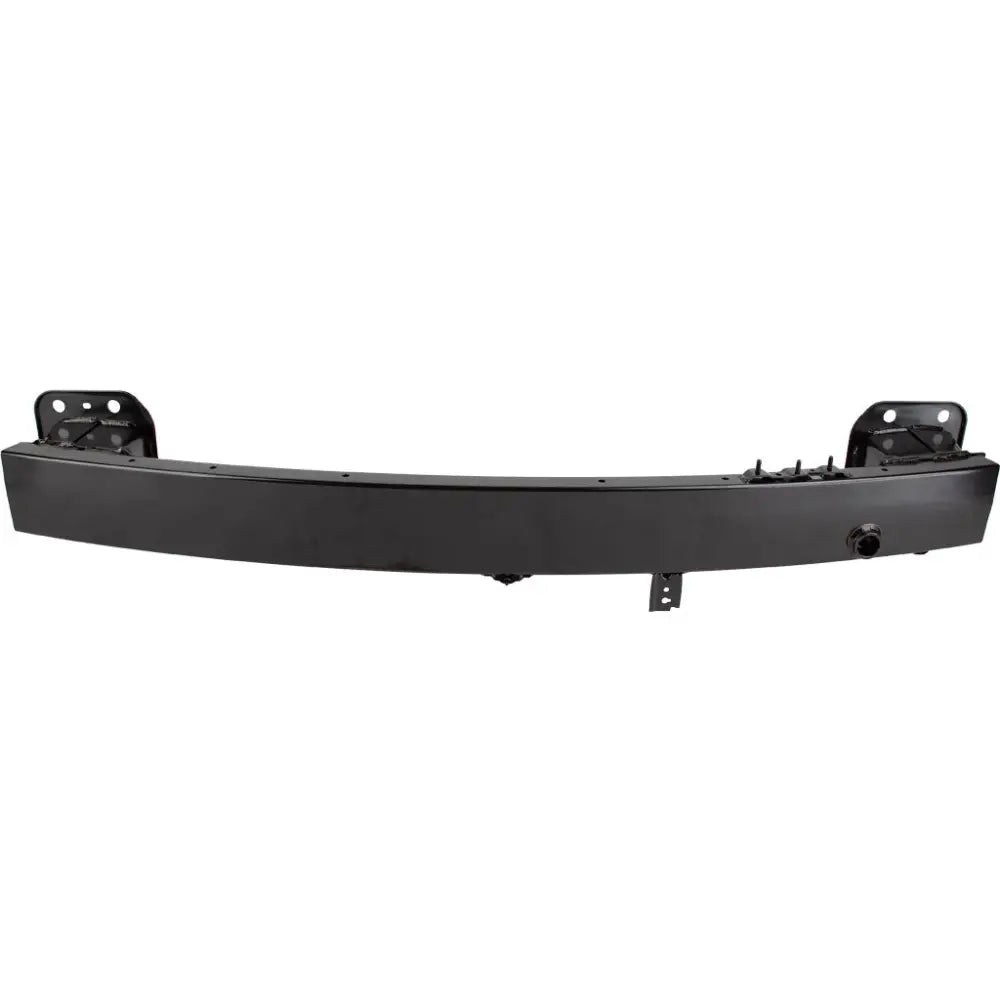 Sherman Parts HYTUCS25-84-0