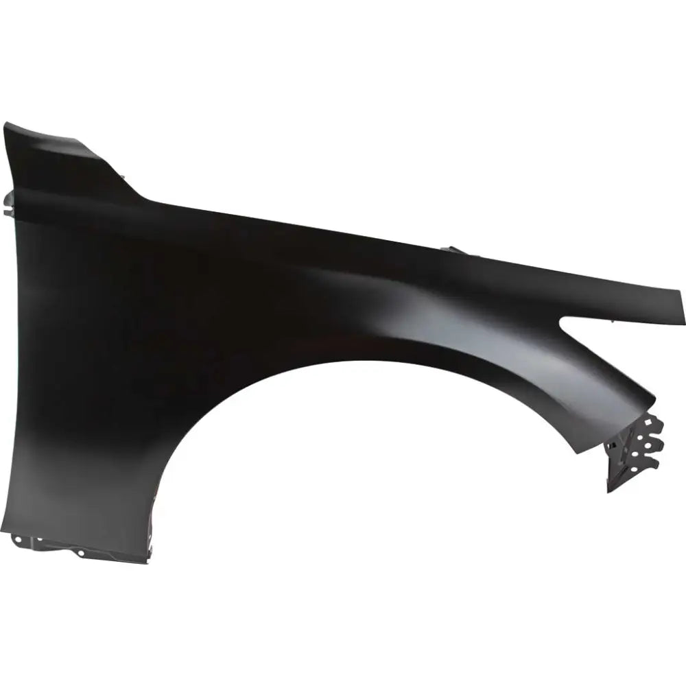 Sherman Parts INQ5014-31-2