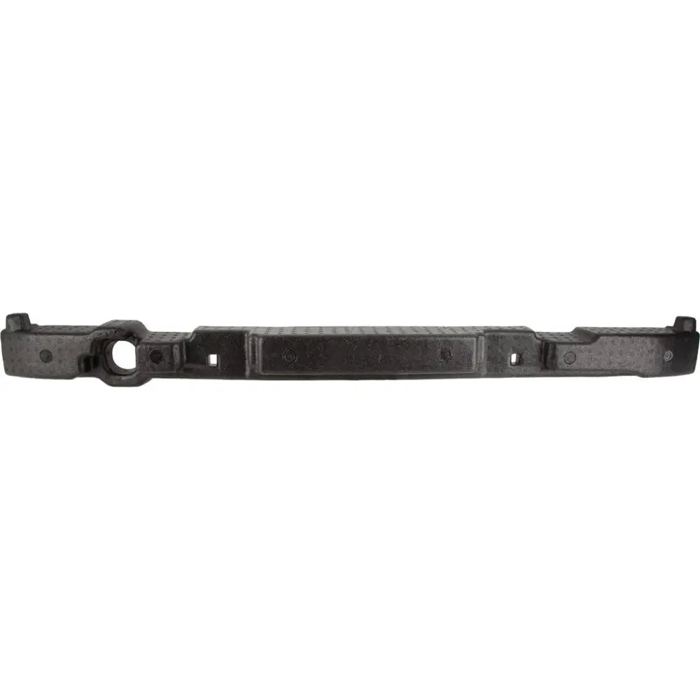 Sherman Parts KICARN22-84A-0