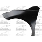 Sherman Parts KIFORT19-31Q-1