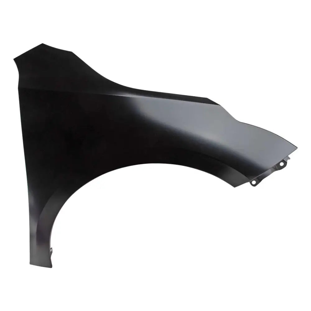 Sherman Parts KIFORT19-31Q-2