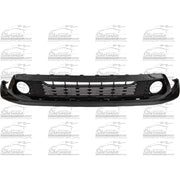 Sherman Parts KIFORT19-87B-0