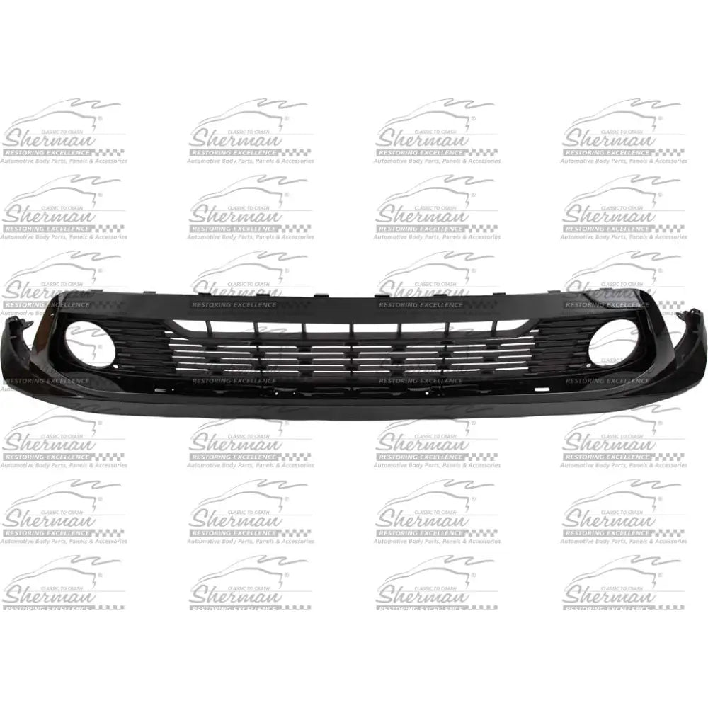 Sherman Parts KIFORT19-87B-0