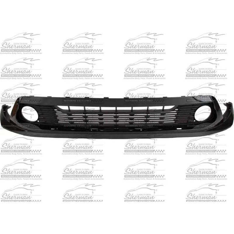 Sherman Parts KIFORT19-87B-0