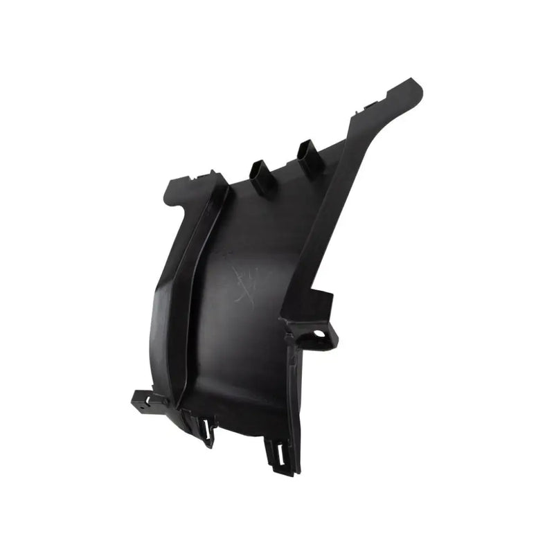 Sherman Parts KIFORT19B-95-2