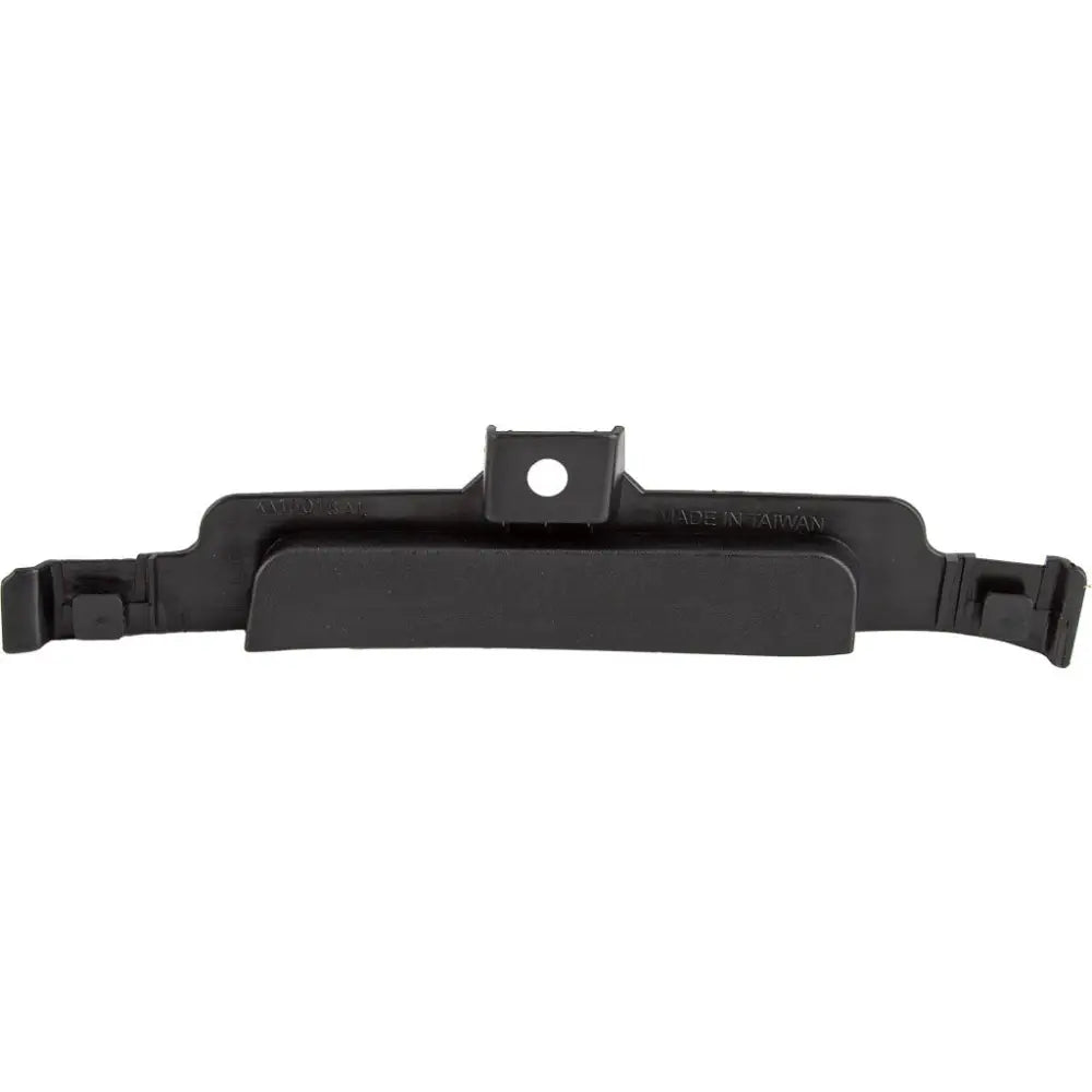Sherman Parts KIK521-250M-1
