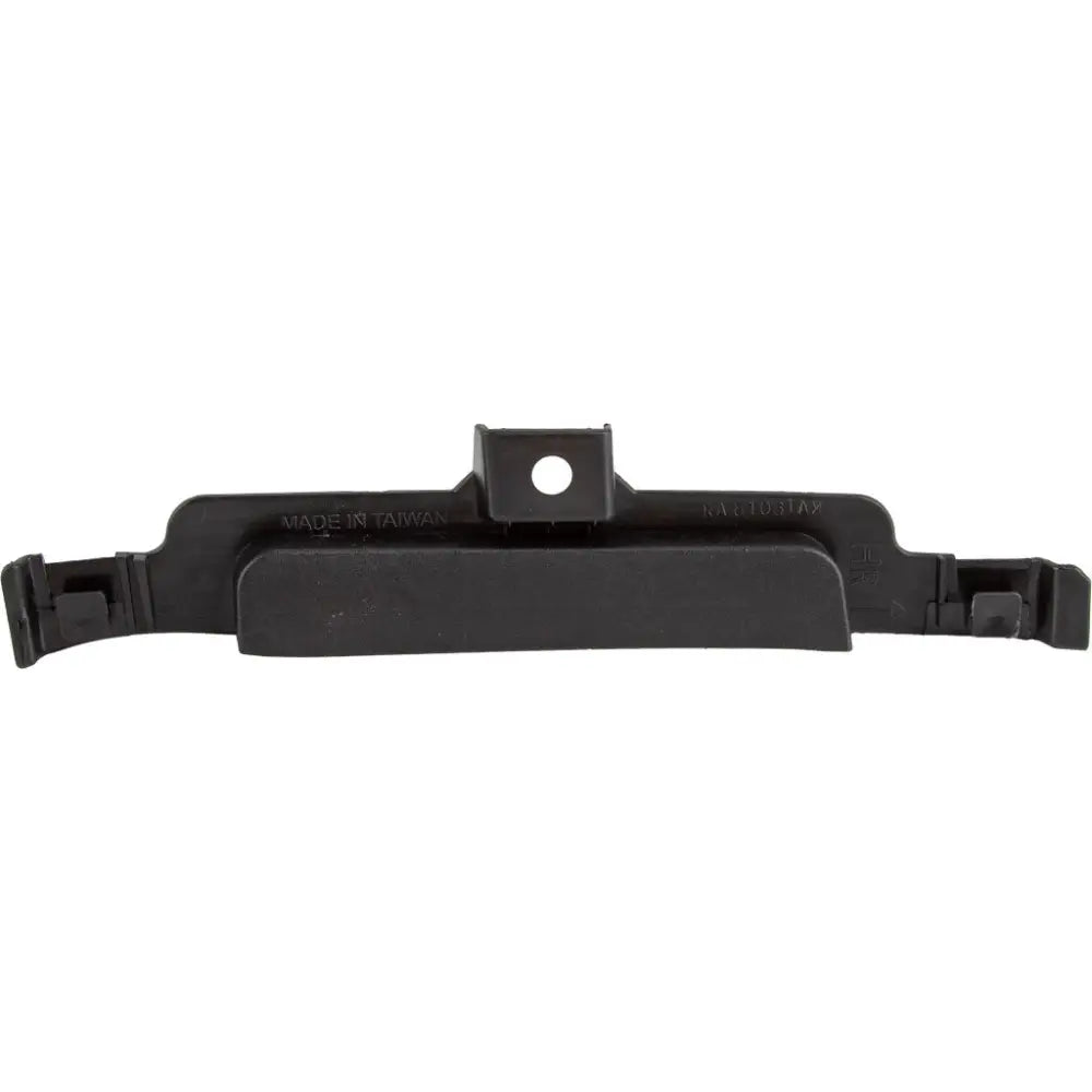 Sherman Parts KIK521-250M-2