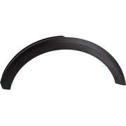 Sherman Parts KINIRO23A-93MQ-1 - Black