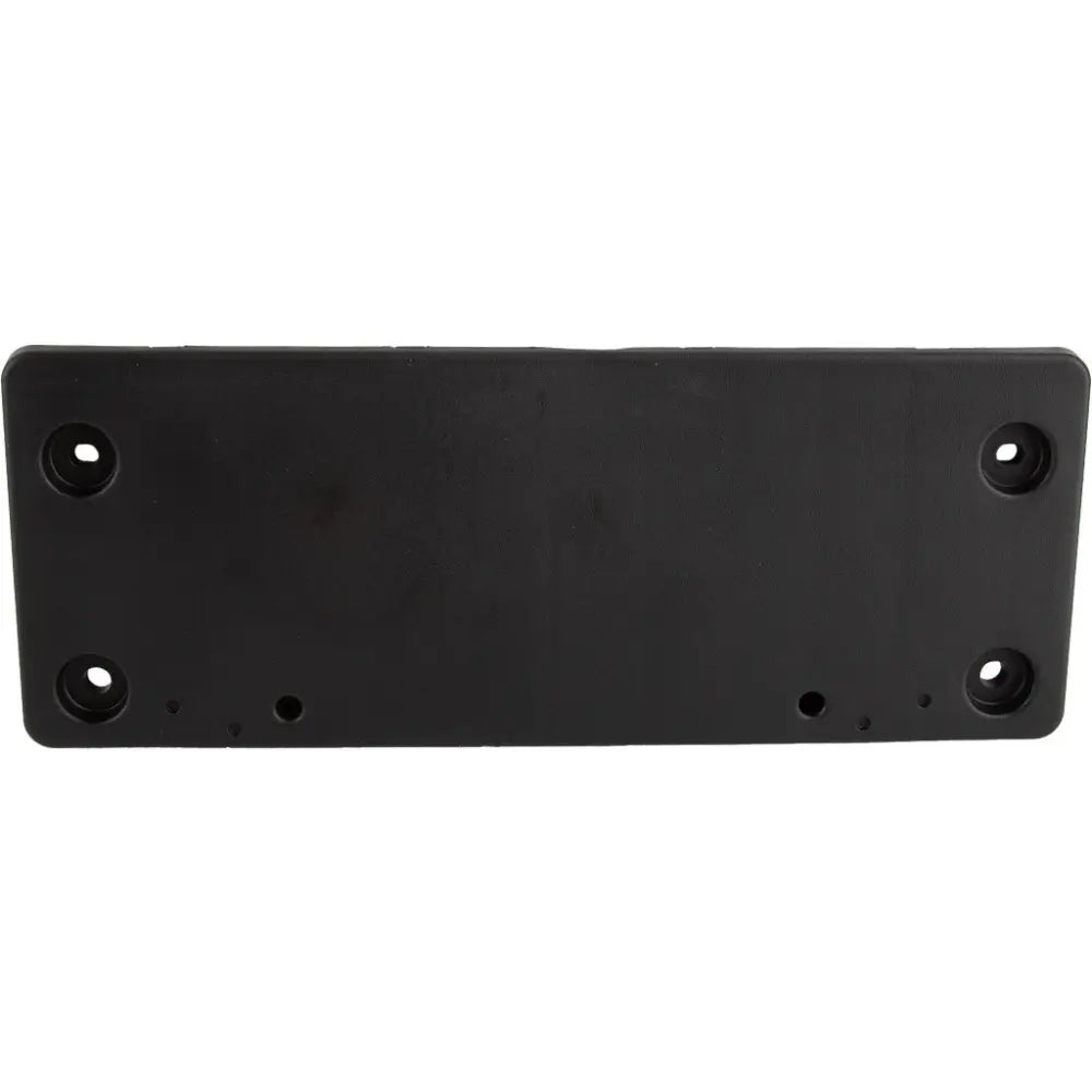 Sherman Parts KIOPTI19-90LB-0
