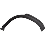 Sherman Parts KISELT21-93MQ-1