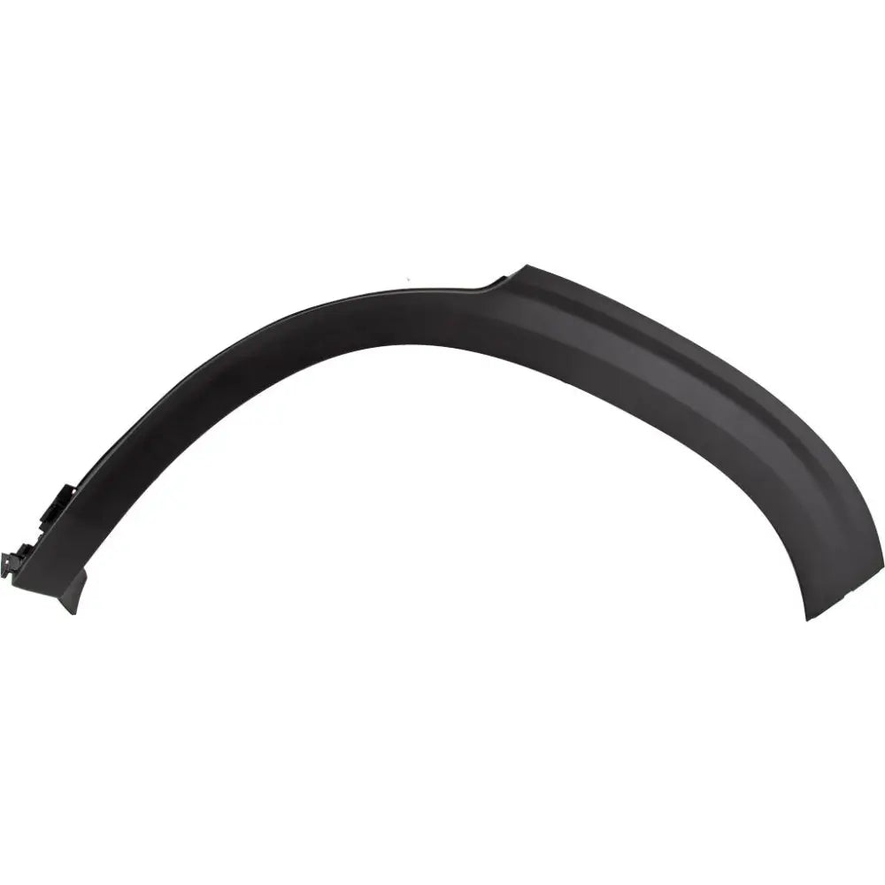 Sherman Parts KISELT21-93MQ-1