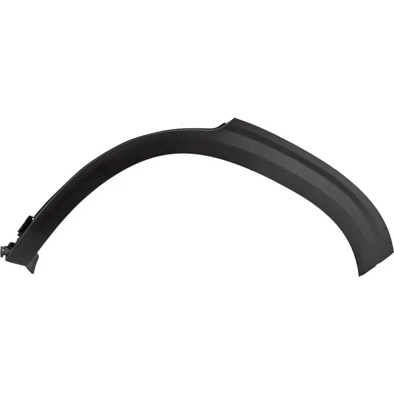Sherman Parts KISELT21-93MQ-1
