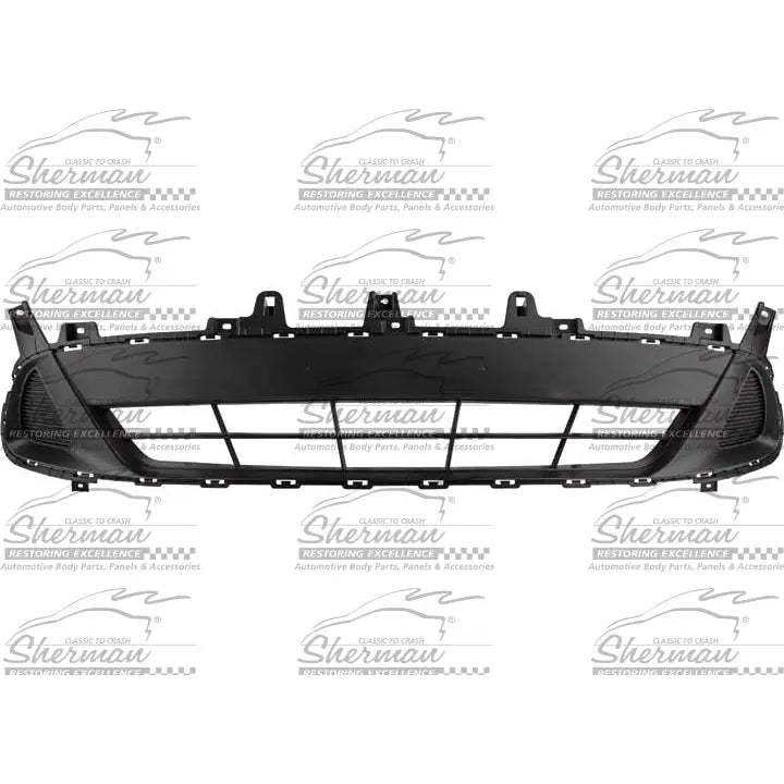 Sherman Parts KISORE16C-99BG-0