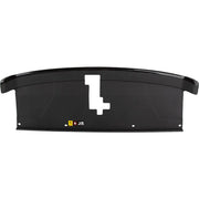 Sherman Parts KISORE24-98A-0