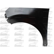 Sherman Parts KISOUL20-31Q-1