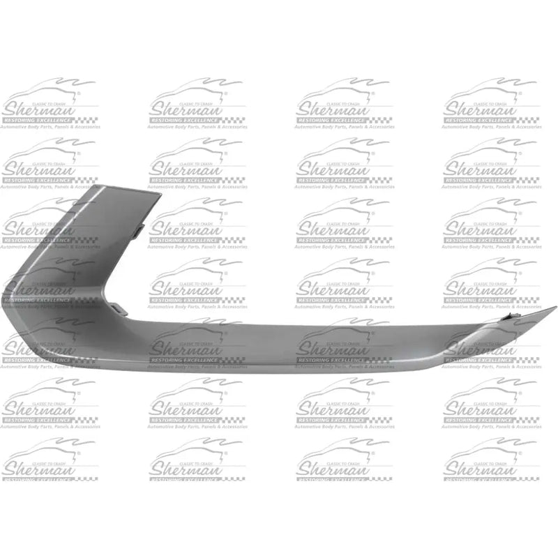 Sherman Parts KISPOR23-250MQ-1