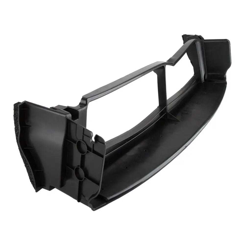 Sherman Parts KISPOR23B-99A-0