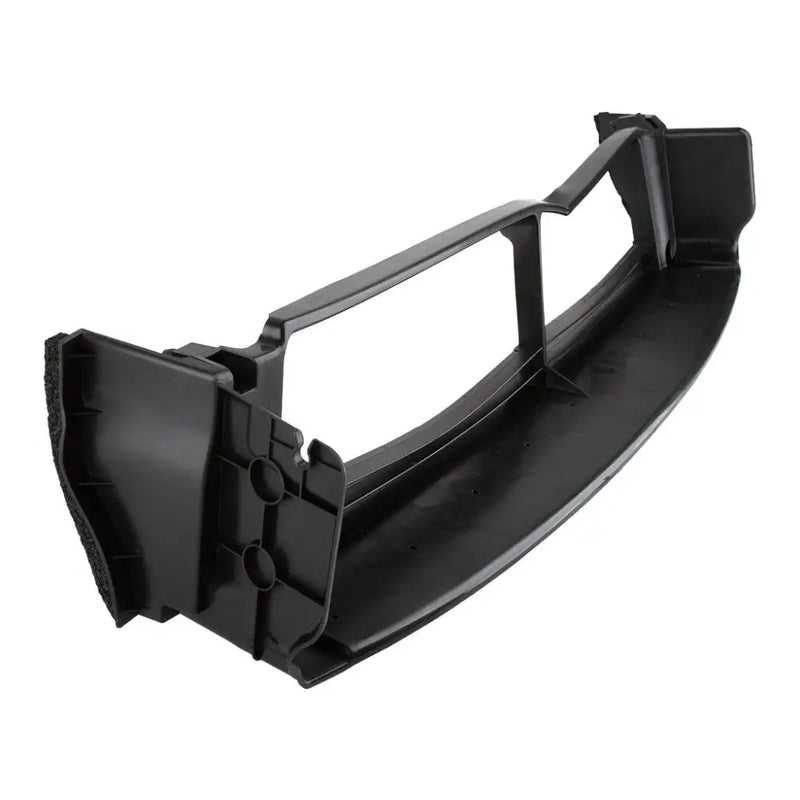 Sherman Parts KISPOR23B-99A-0