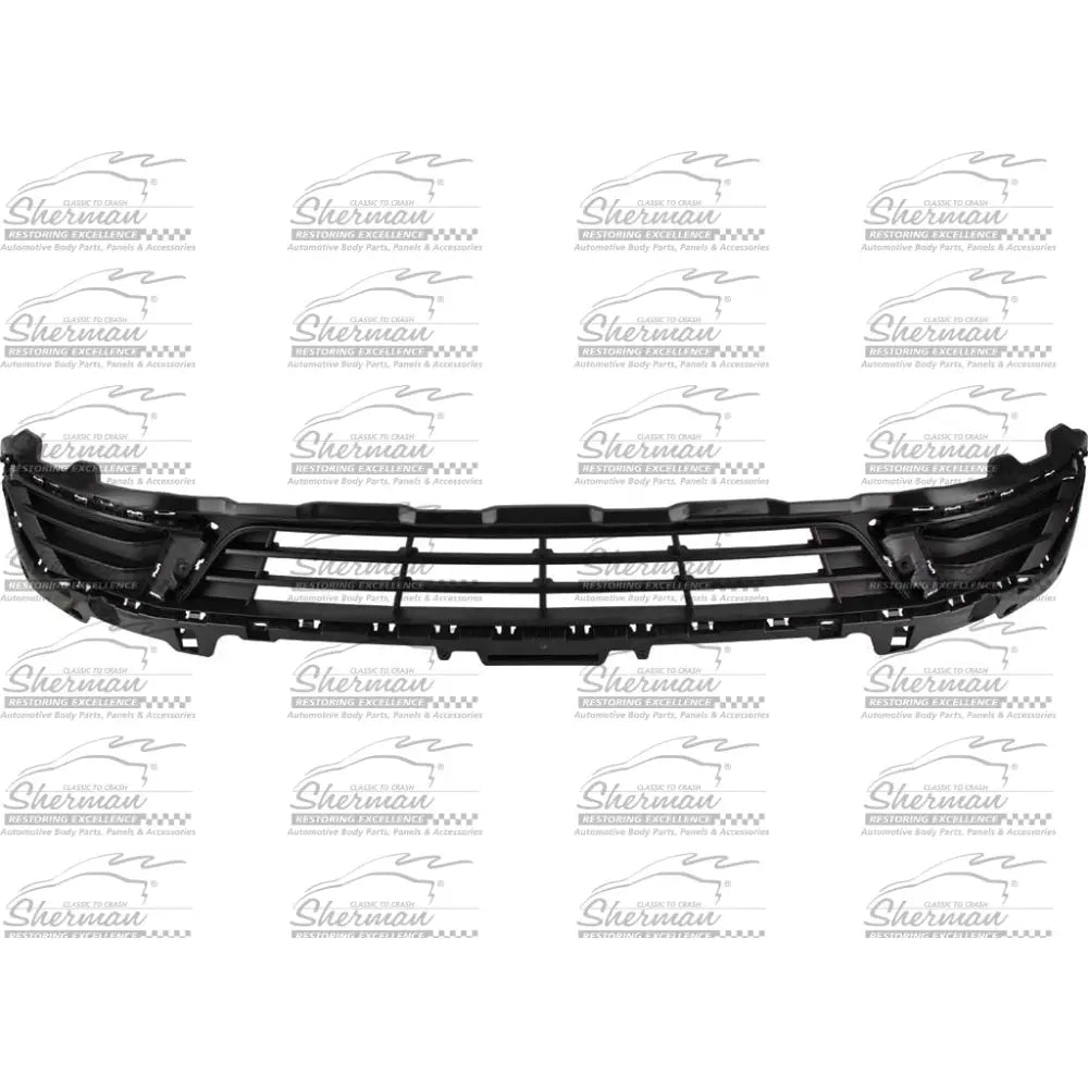 Sherman Parts KISPOR23B-99BGQ-0