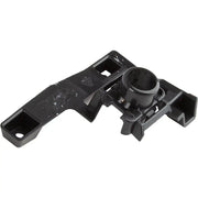 Sherman Parts LXNX2522-90PSB-1