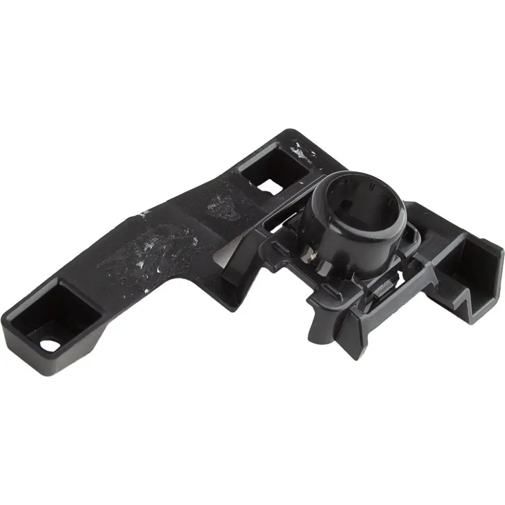 Sherman Parts LXNX2522-90PSB-1