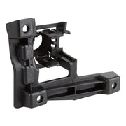 Sherman Parts LXNX2522-90PSB-2