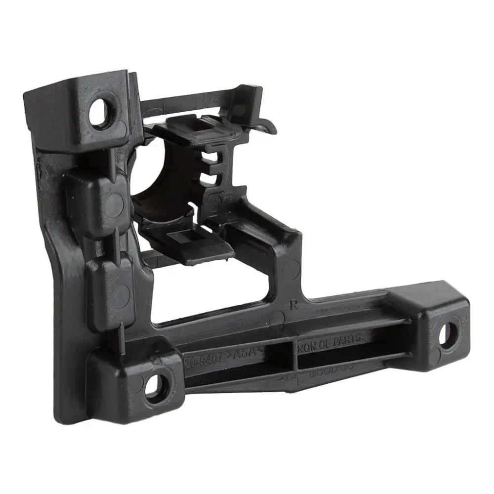 Sherman Parts LXNX2522-90PSB-2