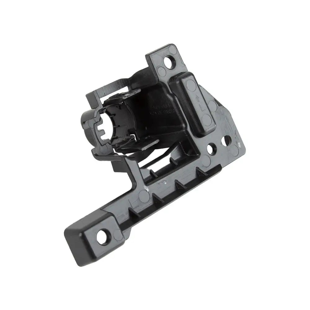 Sherman Parts LXNX2522A-90PSB-1 Sensor Retainer