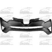Sherman Parts LXNX3015-87U-0 North America BLT