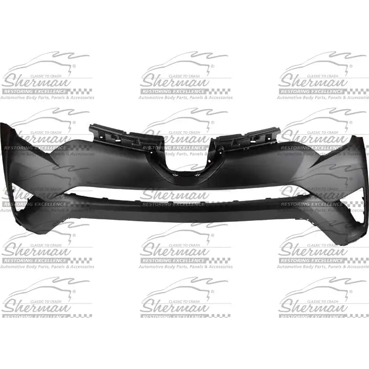 Sherman Parts LXNX3015-87U-0 North America BLT
