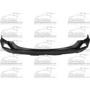 Sherman Parts LXNX3015-89U-0