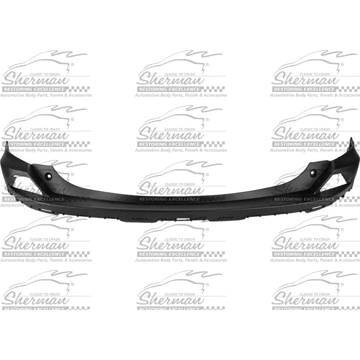 Sherman Parts LXNX3015-89U-0
