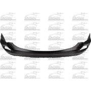 Sherman Parts LXNX3015-89UQ-0