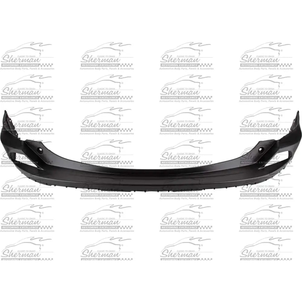 Sherman Parts LXNX3015-89UQ-0