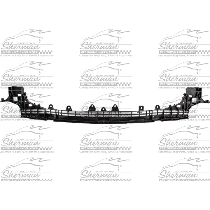 Sherman Parts MBC30015-49AQ-0 Sedan