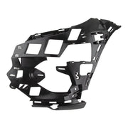 Sherman Parts MBGLC323-84SPQ-1 SUV