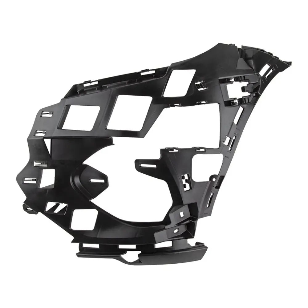 Sherman Parts MBGLC323-84SPQ-1 SUV