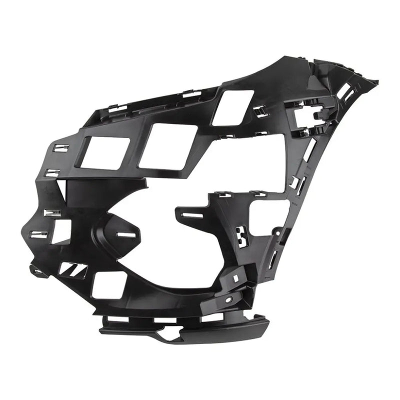 Sherman Parts MBGLC323-84SPQ-1 SUV