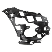 Sherman Parts MBGLC323-84SPQ-2 SUV