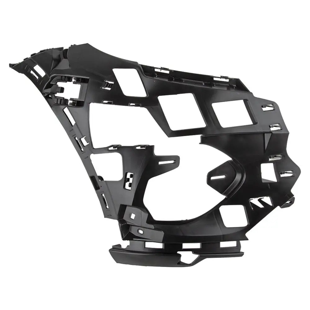 Sherman Parts MBGLC323-84SPQ-2 SUV