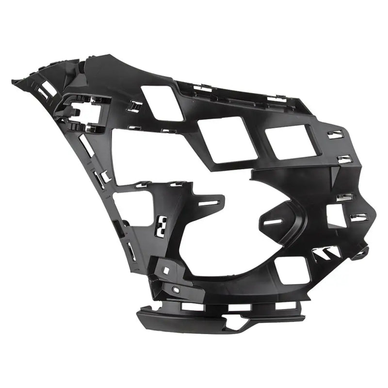 Sherman Parts MBGLC323-84SPQ-2 SUV