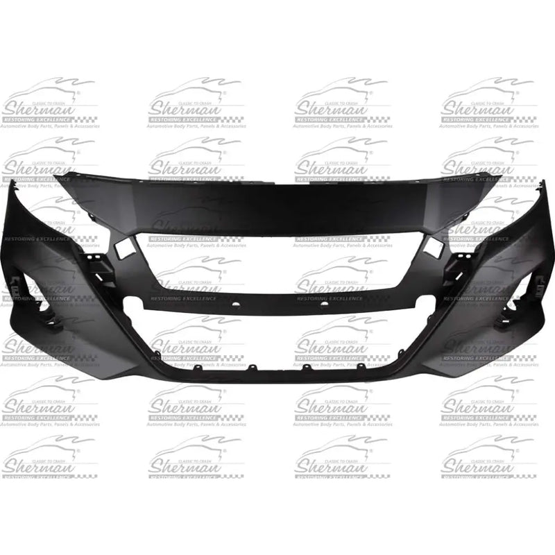 Sherman Parts NIALTI19-87-0