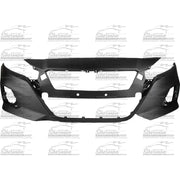 Sherman Parts NIALTI19-87Q-0